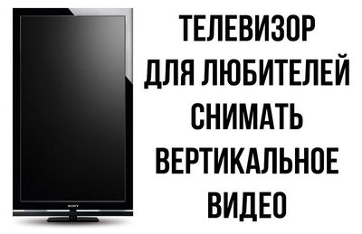 Голая наркоманка набрасывалась на прохожих