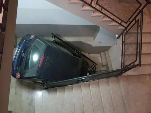 Прикольные картинки абавсём