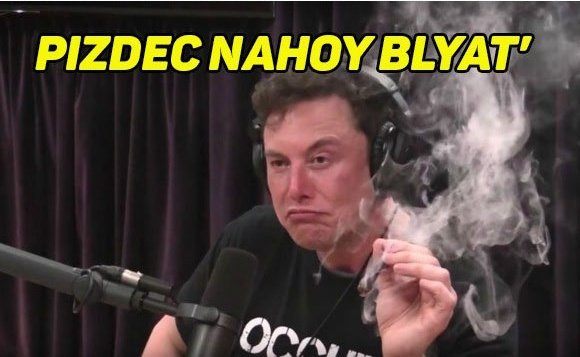 Немного картинок в это воскресенье