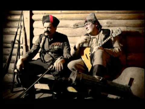 О блокадном Ленинграде решили снять черную комедию