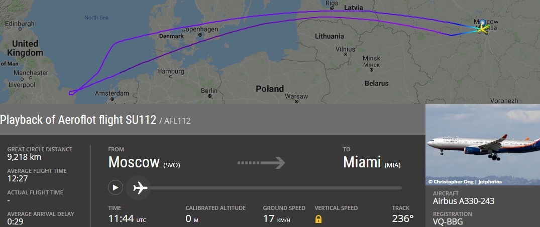Западная площадка аэрофлот расписание. Высота полета Боинга 737. Перелет Москва Майами. Самолет Москва Майами. Самолет Москва Майами Аэрофлот.
