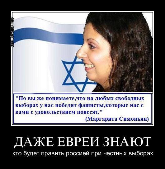 У кого самая дорогая елка на Рублевке?