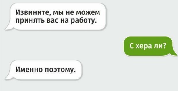 Немного картинок на вечер