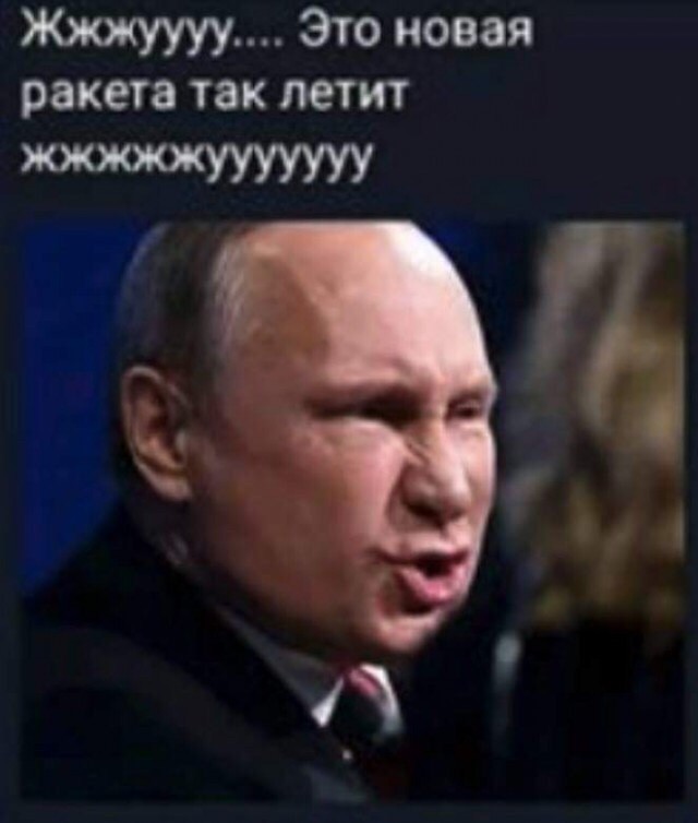 Запретите запрещать! Игры идиотов обычно плохо заканчиваются