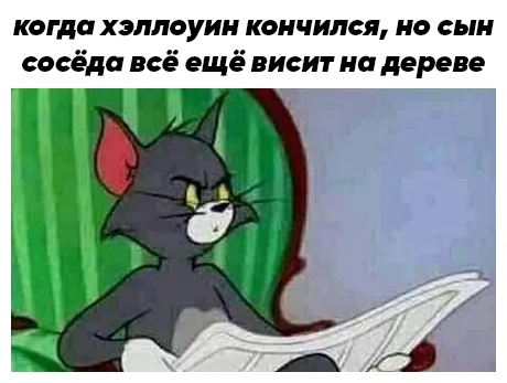 50 квадратных метров жести