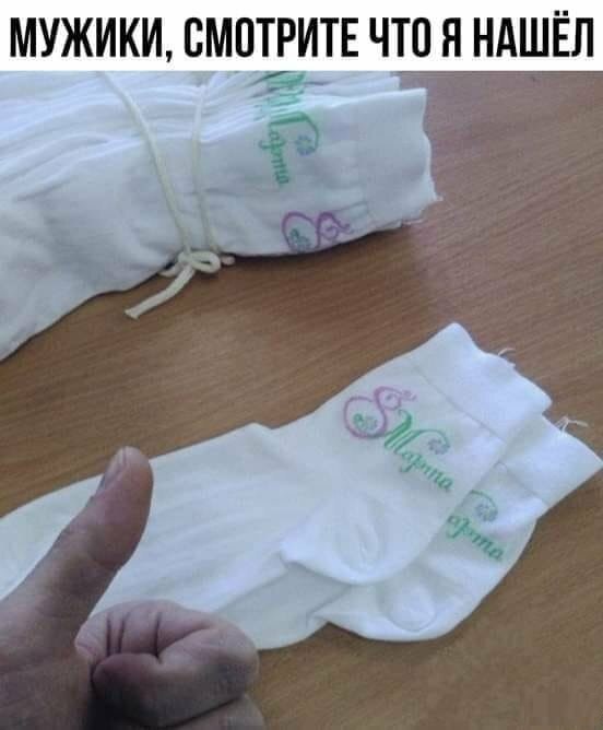 Куда катится жизнь