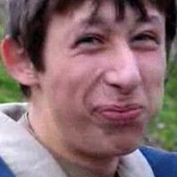 Что скажете? Как вам сравнение?