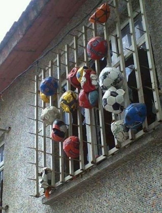 Мерзкие картинки