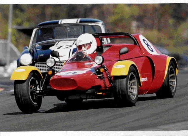 Игра на ЯПе: Угадай АВТО-2