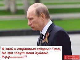 Прямая линия 20.06.2019