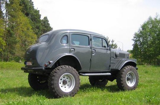 Игра на ЯПе: Угадай АВТО-2