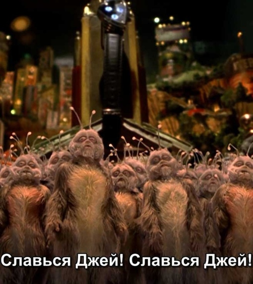 Если только сильно приспичит