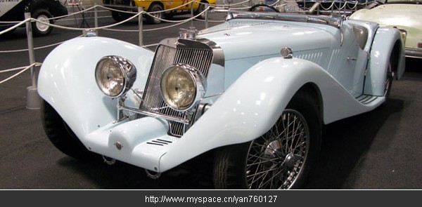 Игра на ЯПе: Угадай АВТО-3