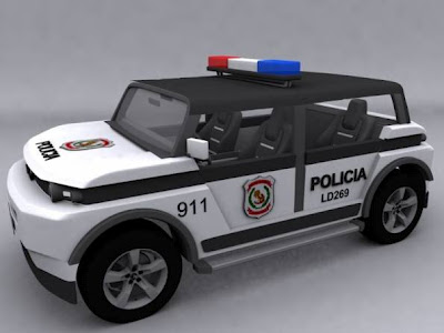 Игра на ЯПе: Угадай АВТО-5