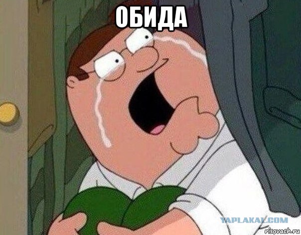 Камчатка, я вернулся, или как мы спали с ружьями