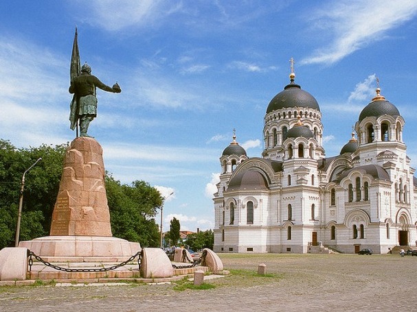 Геноцид женщин