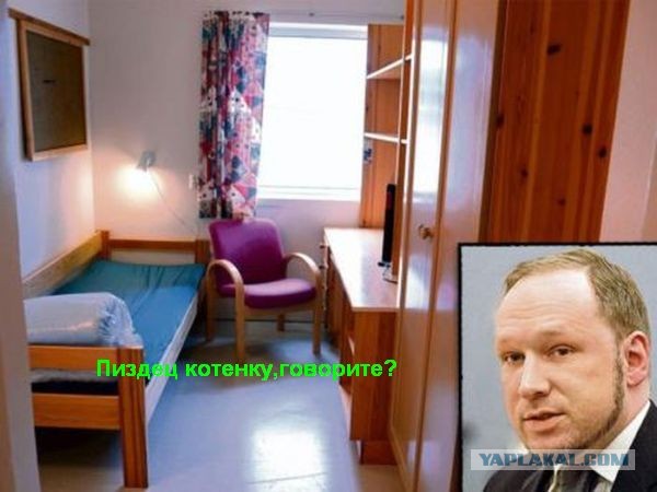 Аэропорт Брюсселя. Тожебельгийцу не понравилось, что его пытались досмотреть