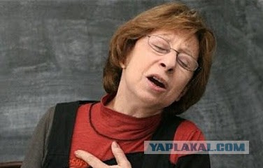Власти Украины отказались праздновать День Победы