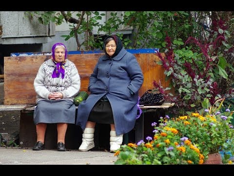 10 самых развратных женщин в истории, от чьих похождений волосы встают дыбом