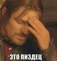 12-летний мальчик сдал свою маму, ушедшую в запой на самоизоляции