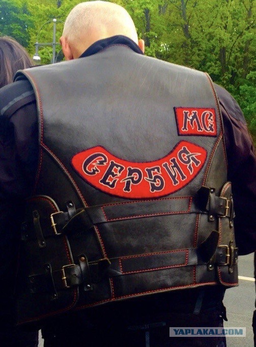 Пандемия. Коронавирус. Россия и мир. Последняя информация. Часть 14