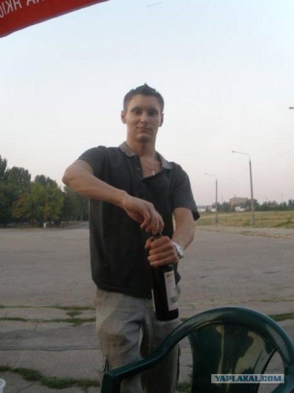 Отжабьте меня пожалуйста