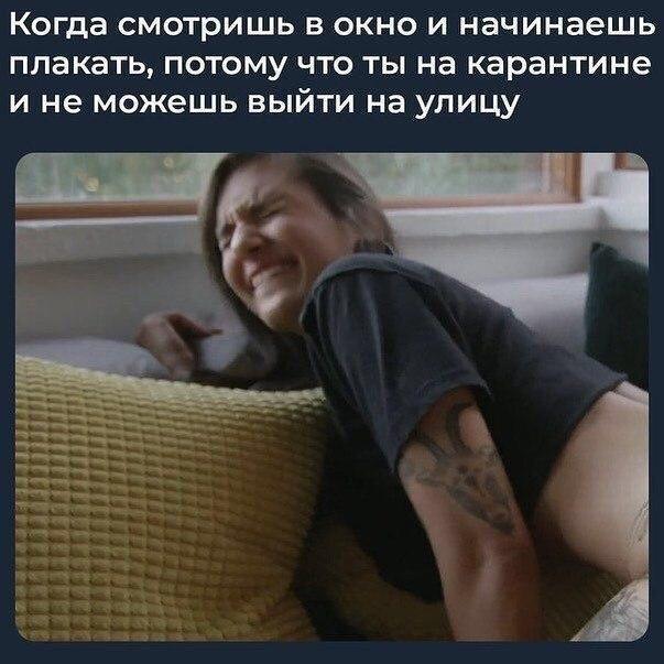 Очень пошлые картинки про это.18+