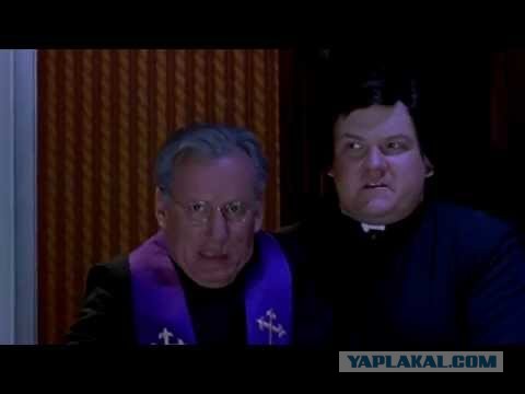 Коварная сила макияжа