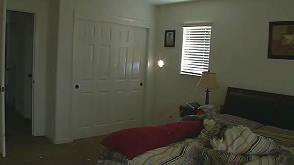 Разрушители мифов облажались