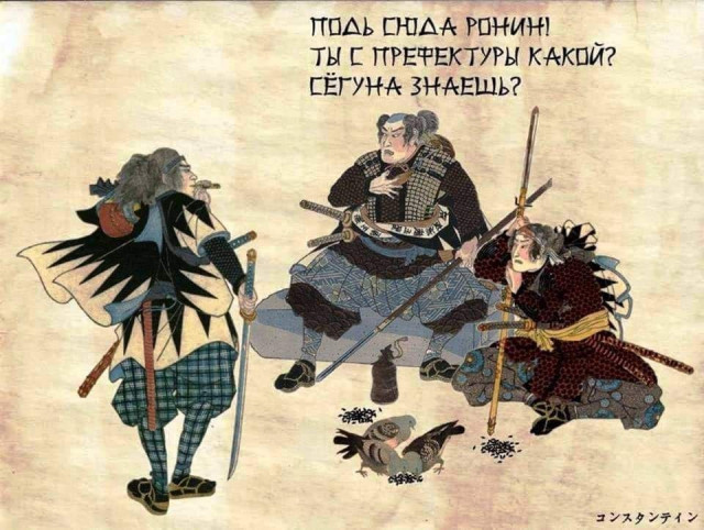 Каптинки и буквы 15.03.21