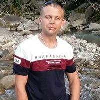 В Курской области реаниматолог задушил 21- летнюю медсестру прямо в больнице