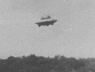 Кто как относится к СССР