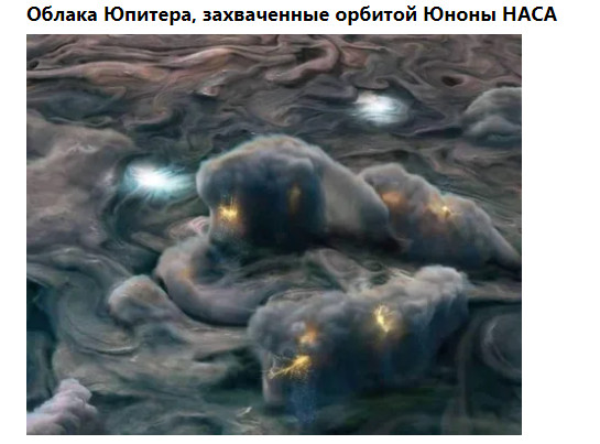 Насохранял