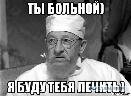 В Волгограде на дороге загорелся мотоцикл: водитель с ожогами в больнице