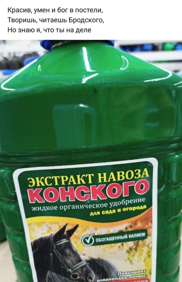 Картинки с надписями и всякие жизненные фразы 11.05.21