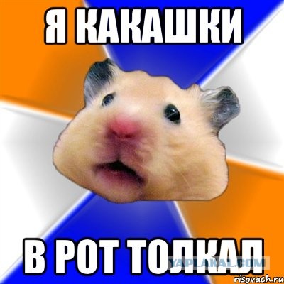 Валентина Терешкова предложила сделать "Рассказы о Путине" настольной книгой школьников