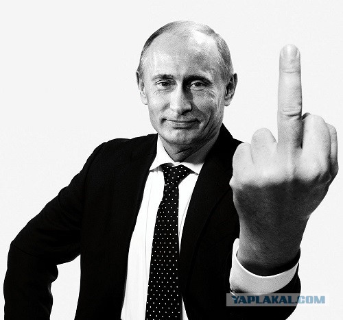"Каспийский монстр" сейчас
