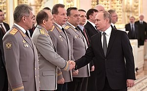 11 сентября 1877 родился "железный Феликс". Цитаты нобелевского лауреата.