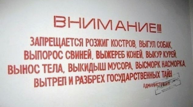 Картинки и мемы 08.10.2021