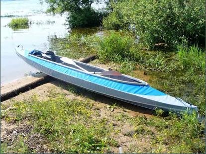 Таймень: Рыбаки называют его водным тигром. Крупнейший лосось с легкостью охотится на сухопутных животных