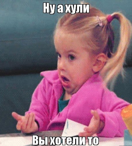 Я в колхозе боевая, боевая смелая, ловко я плясать умею и в работе первая