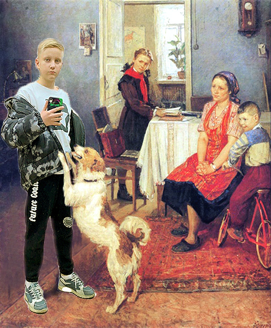 Есть мастера по фотошоп?