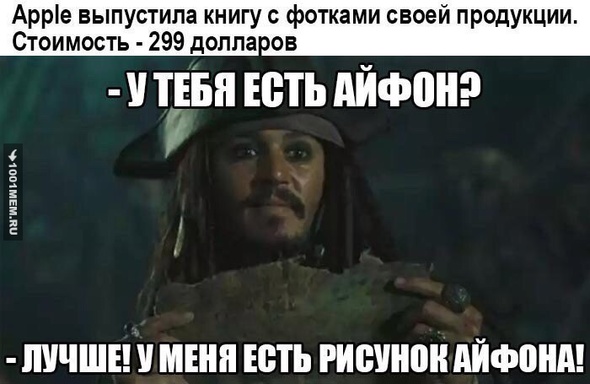Человек собаке друг и другие картинки под настроение 13.01.2022