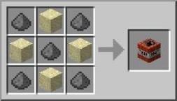 "Не прогнулся": В СПЧ прокомментировали приговор подростку по "делу Minecraft"