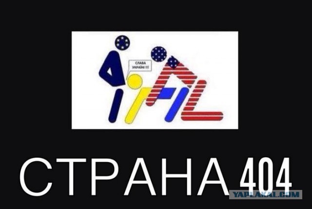 Одной картинки пост