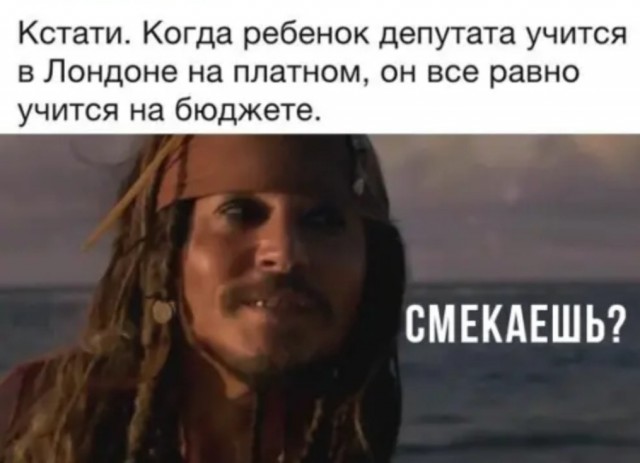 Так себе картинки 15.04.22