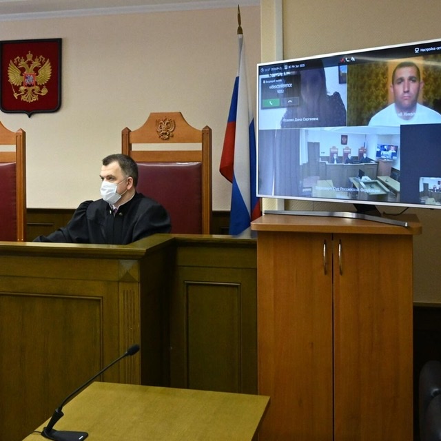В это сложно поверить: 5 диких ритуалов древних племен, которые проводятся до сих пор