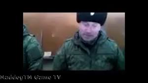 Когда мой периметр круче твоего периметра