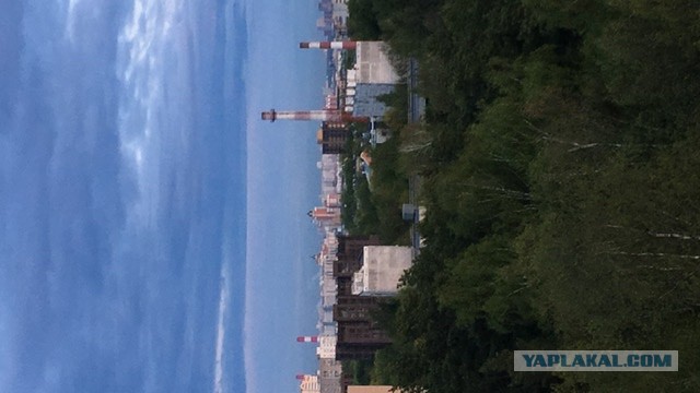 Калининград