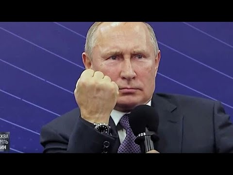 «Фонтанка» опубликовала список запрещенных в России музыкальных исполнителей